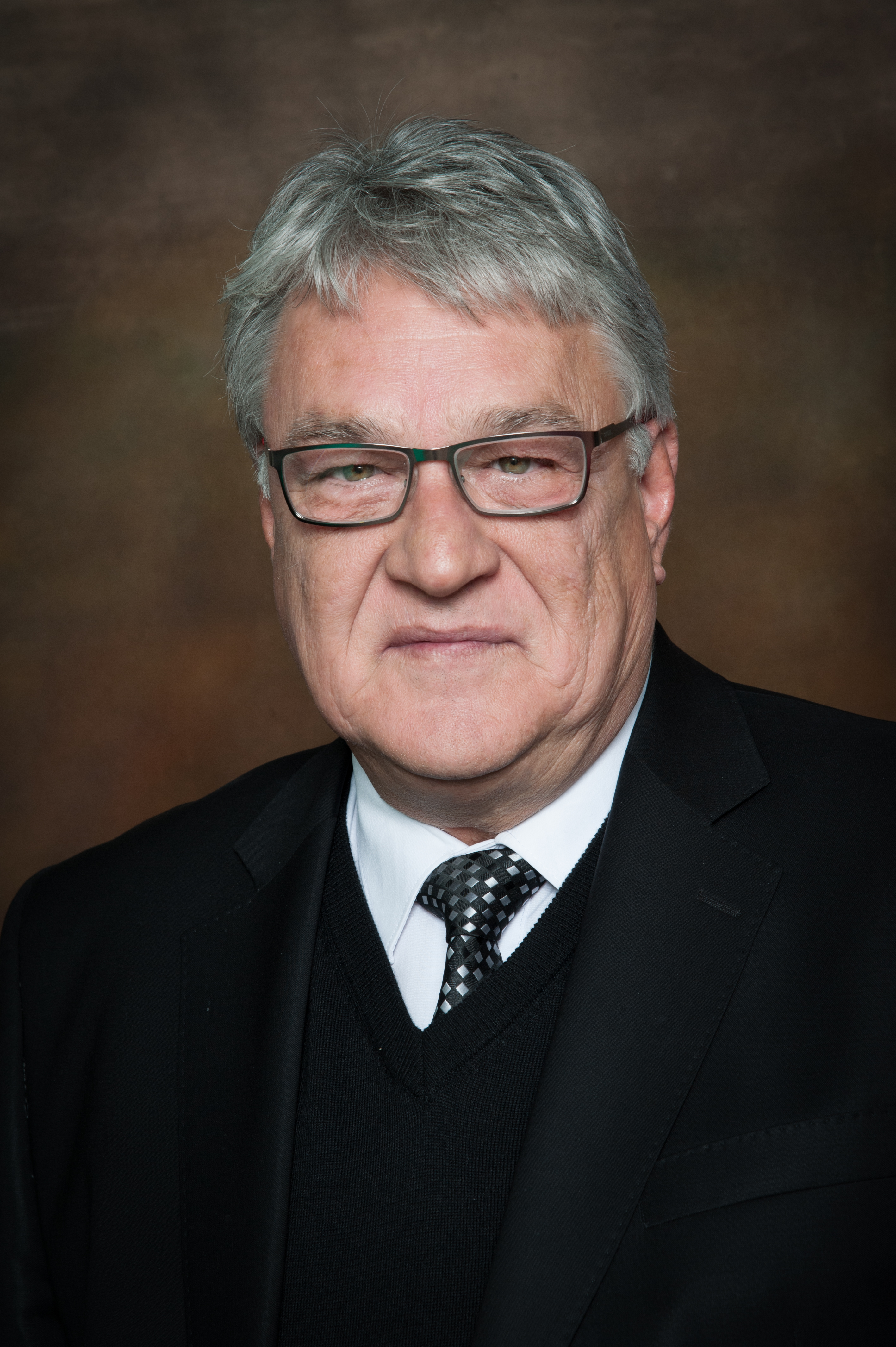 P Zietsman SC