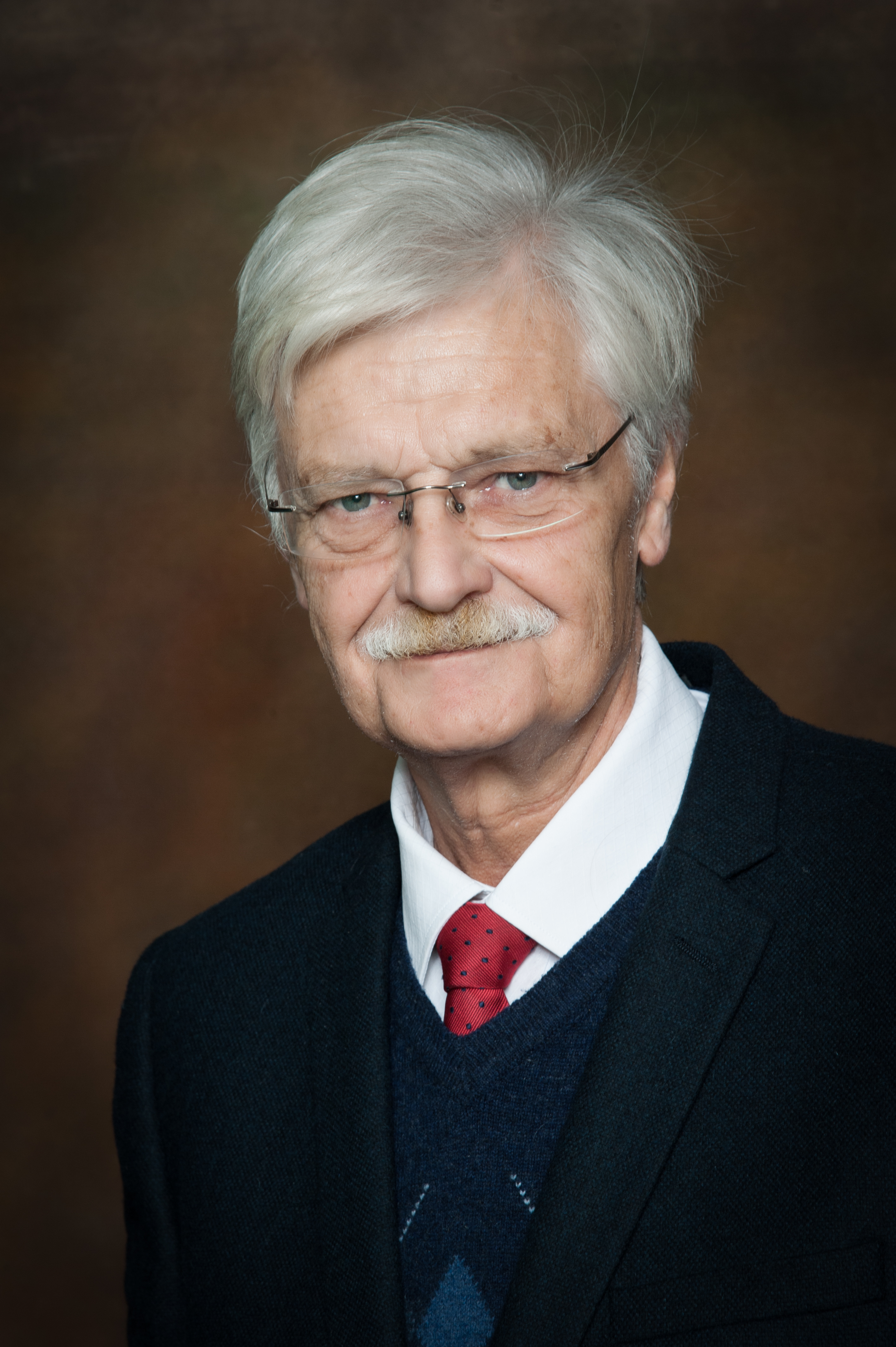AJR van Rhyn SC