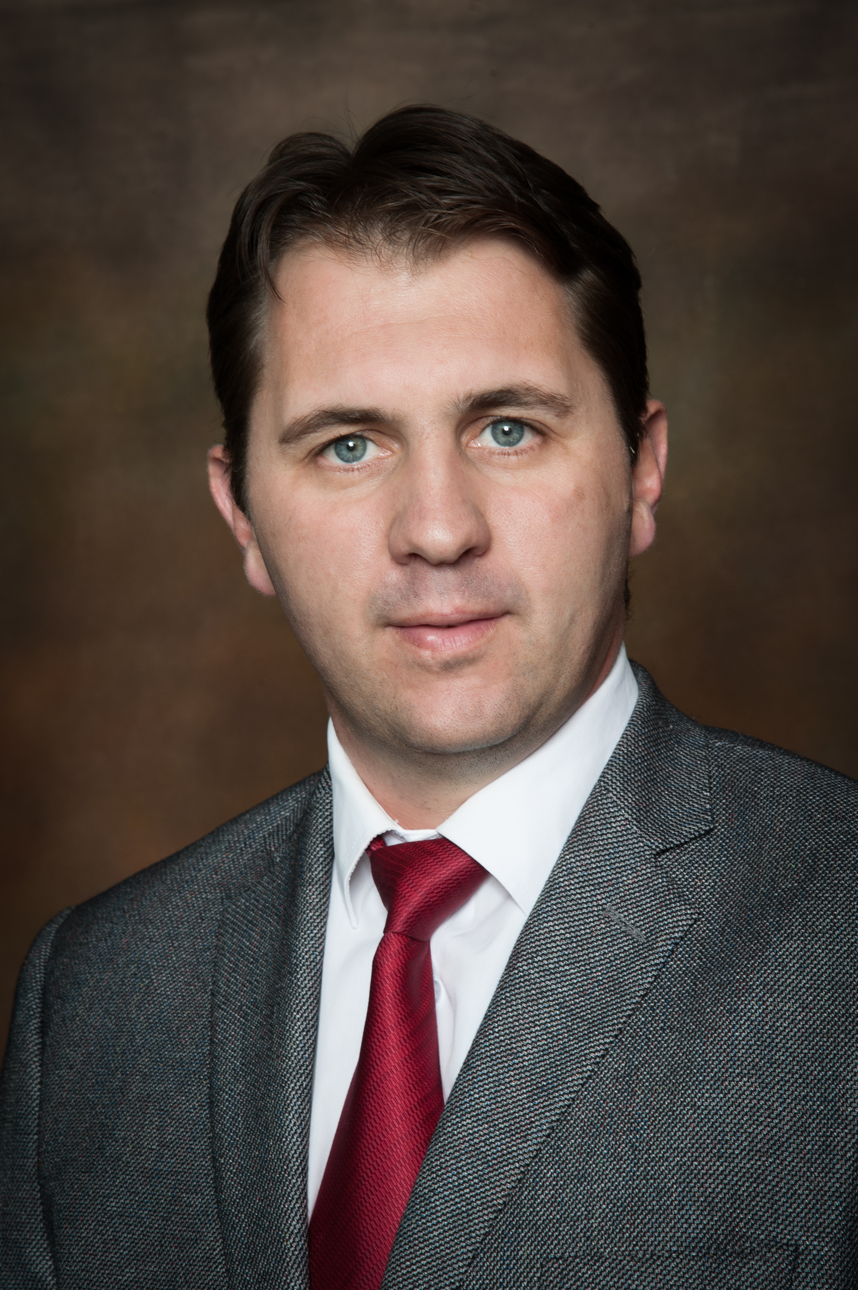 PJJ Zietsman