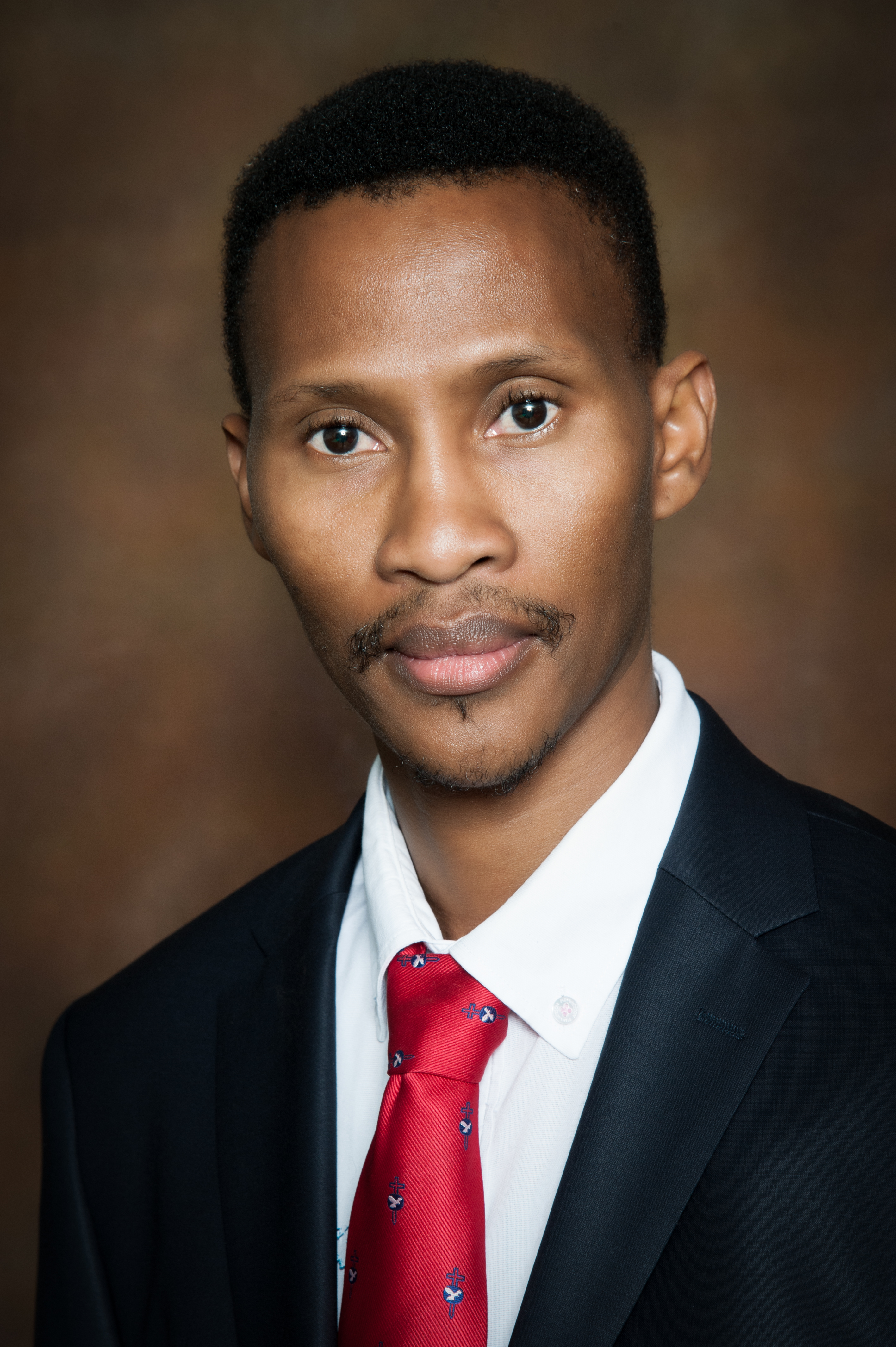 PT Masihleho