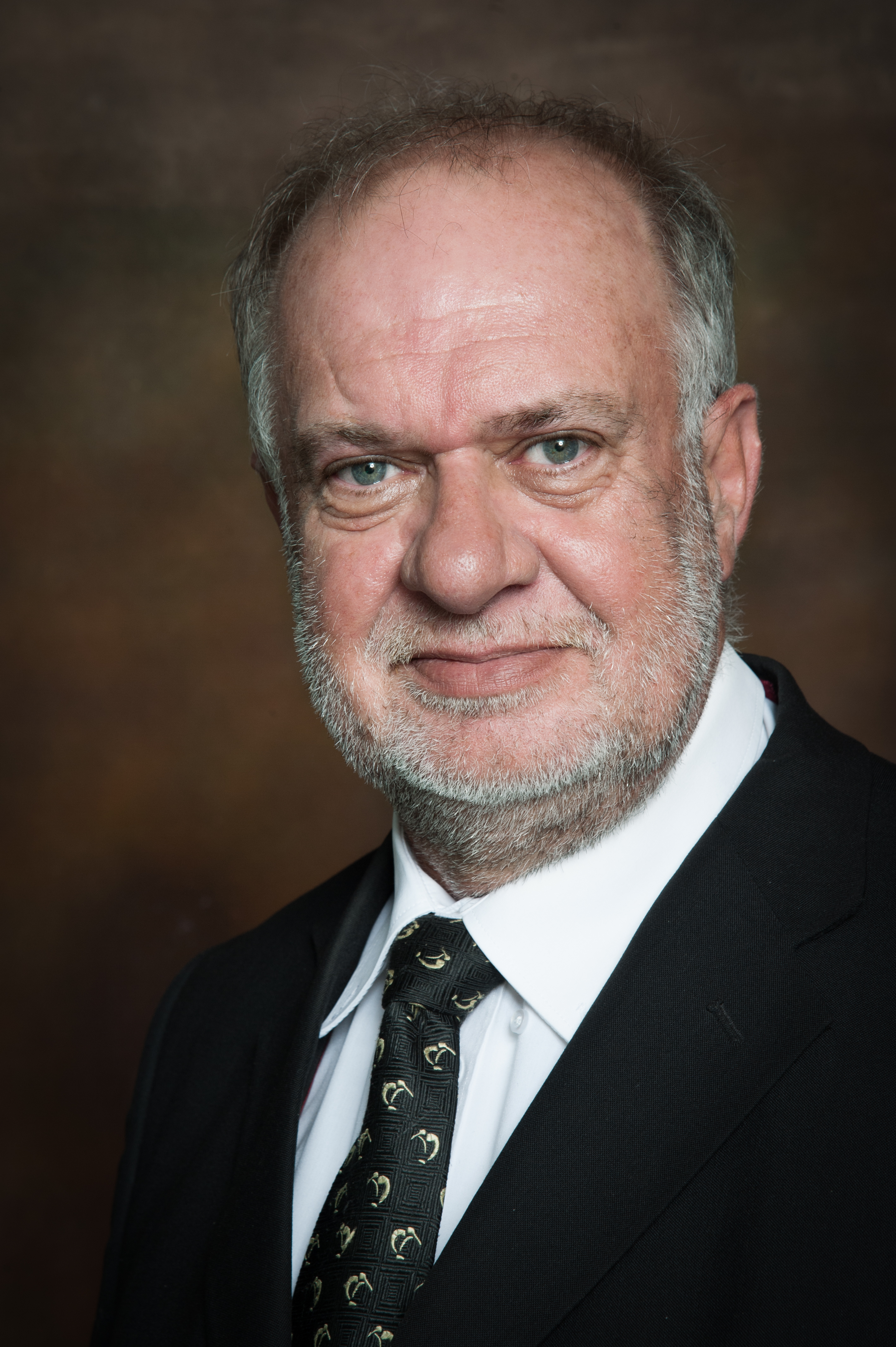 SJ Reinders