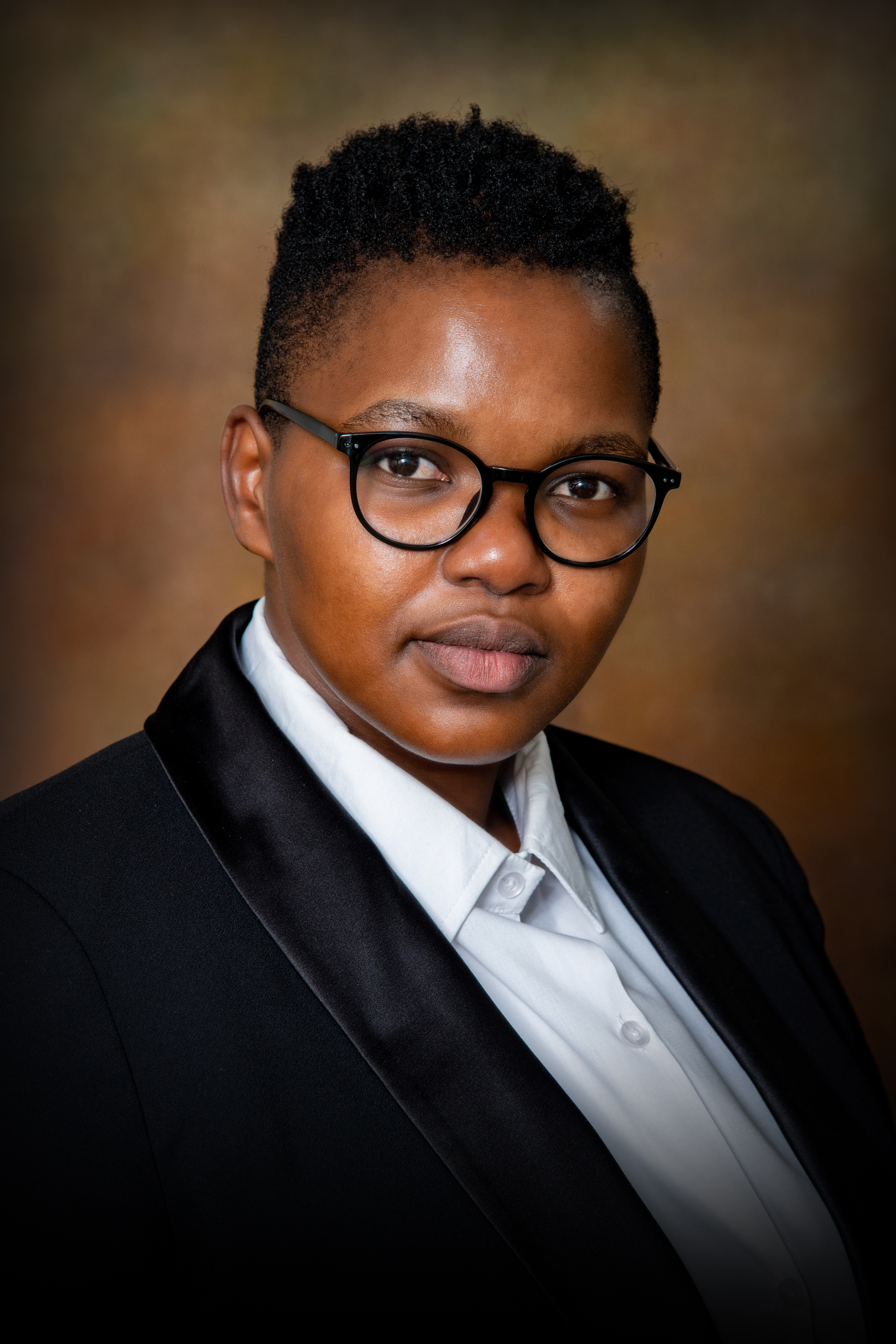 Z Nyezi
